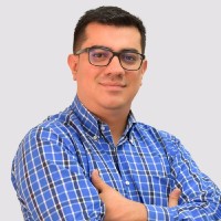 Jhon Alexander Durán Marin