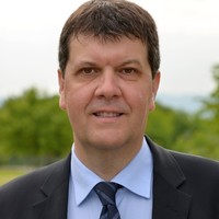 Jean Marc Heilig
