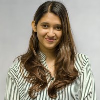 Ts. Piryengkasai Gajendran TechCIEHF