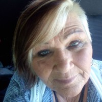 Kathy Hernandez Moran Ebersohl Kampmann