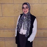 Alaa Masoud
