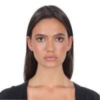 Alejandra Carla Rodríguez Pérez