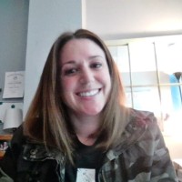 Kasey Misner
