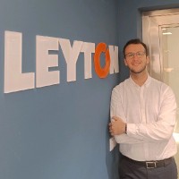 Sergio Romero Ballano