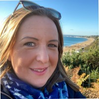 Victoria Needham