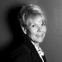 Marianne Wang Polden