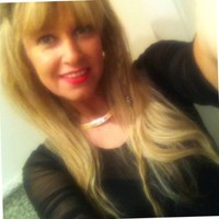 Claudia Pujadas Canal