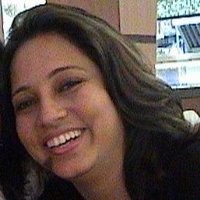 Priyanka Sethi Bohra