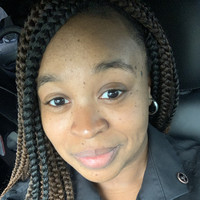 Ashley Dowdell