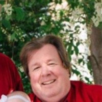 Thomas Lenhart