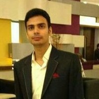 Md Tarab Akhtar