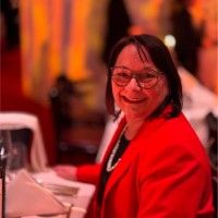 Birgit Rabelink
