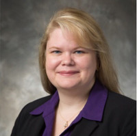 Janice Andersen