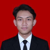 Moch Rheva Nurfadilah Sb