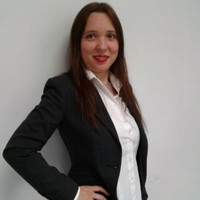 Johana López Trujillo