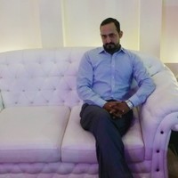Azeem Ashraf Janjua