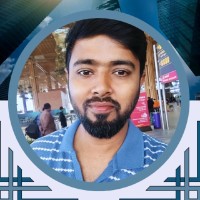 Tousifanwar Mundaragi