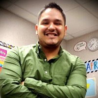 Julio Sandoval