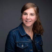 Violaine Chaurand Boucey