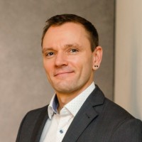 Sebastian Preuße