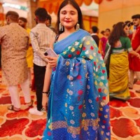 Swarnali Adak