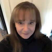 Patty Barnett
