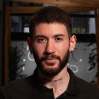 Tomas Castillo