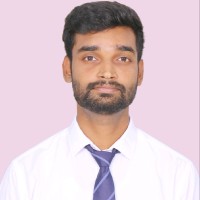 Poojesh Aravindakshan