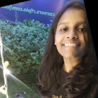 Subbulakshmi Manikandan
