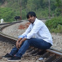 Habeeb Shaik