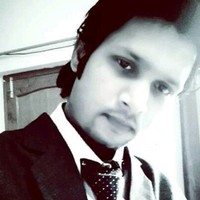 Karan Singh