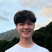 Aidan Hui