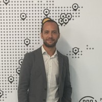 Sergio Prat López