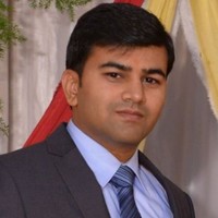 Vivek Manohar
