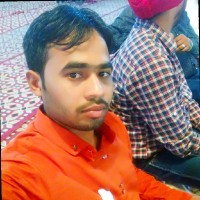 Gaurav Kumar