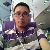 Junbin Zhao