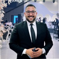 Hassan Al-Obaidi