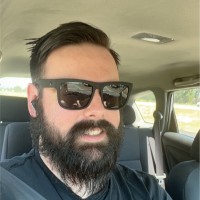 Kyle Jackson