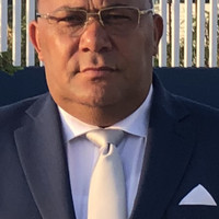 Luís Nicácio