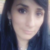 Angela Hernandez Morales