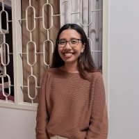 Nur Atikah Shamsuddin