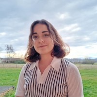 Aurélie Duprat