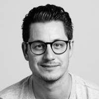 Daniel Sperling