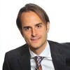 Adrien D'Alincourt