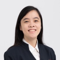 Joy Chan