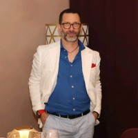 Giuseppe Parla