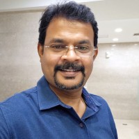 Sanjay Rout