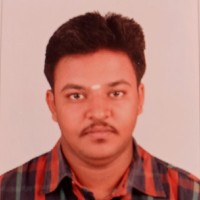 S.Praveen Rajan