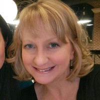 Melissa Nottke