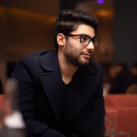 Salah Azzouz